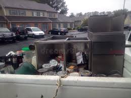 Best Recycling Services for Junk  in Csar Chvez, TX