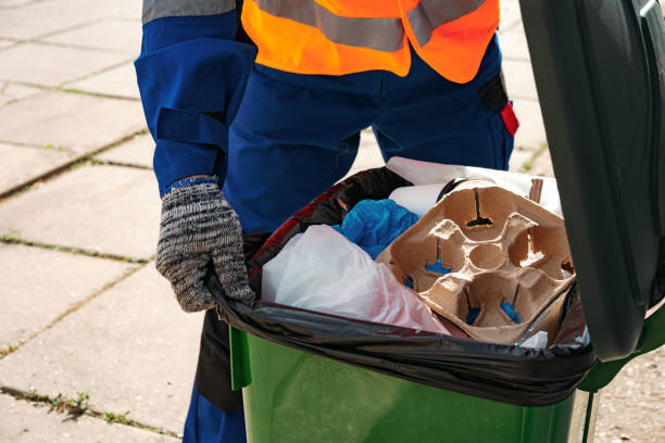 Best Electronics and E-Waste Disposal  in Csar Chvez, TX