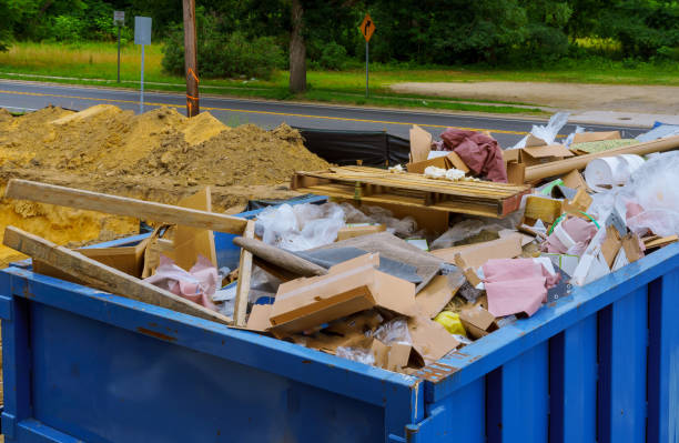 Best Hot Tub Removal  in Csar Chvez, TX